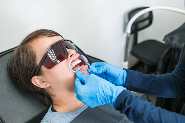 Best Emergency Wisdom Tooth Extraction in South Run, VA